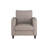 Jaylena 2 - Piece Living Room Set-1268267360