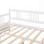 Lit de jour avec couchette-1884032846-1884032841