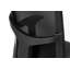 Office Chair-25658740