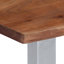 Anderegg Coffee Table-41902037-41902036