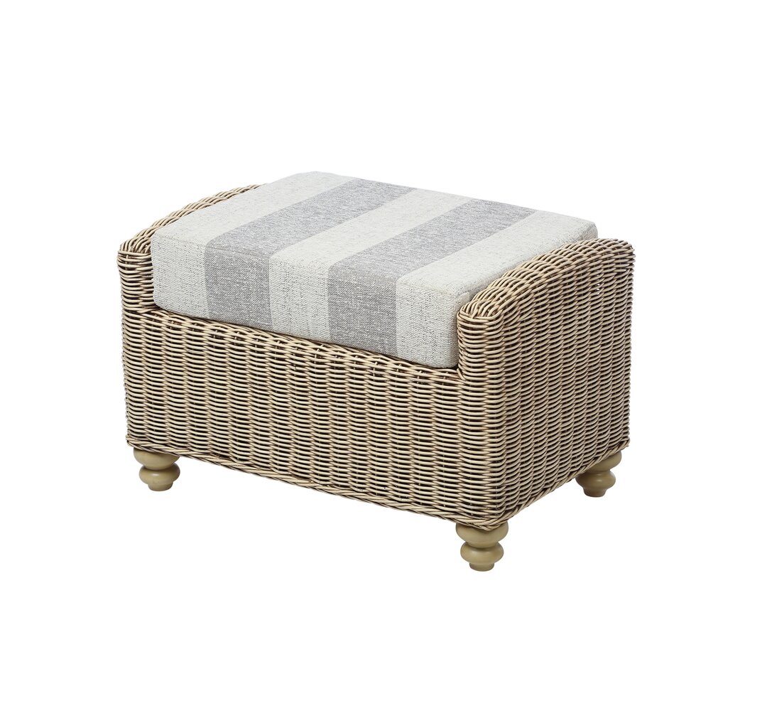 Hocker Portobello