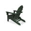 POLYWOOD Cape Cod Ultimate Adirondack-39398619