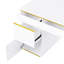 Clodfelter 60 W