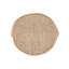 Natural Elements Hessian Garlic Storage Bag