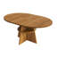 Extendable Dining Table