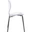 Chaise de salle à manger Kavish-330276920
