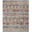 Mesa Mirage Hand Knotted Area Rug-471895058