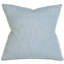 Boracay Square Pillow Cover & Insert