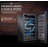 Ivation 18.7'' 34 Bottle Single Zone Freestanding Wine Refrigerator with 5-piece wine gift set