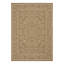 Tapis d'intérieur / extérieur Traditional-454001296-454001309