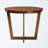 Round Dining Table-42773335