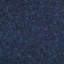 Astro Non-Slip Stair Tread-1274344244-1274344245