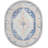 Matthei Oriental Indoor Rug-1122626609