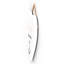 Wall Decor-903688668