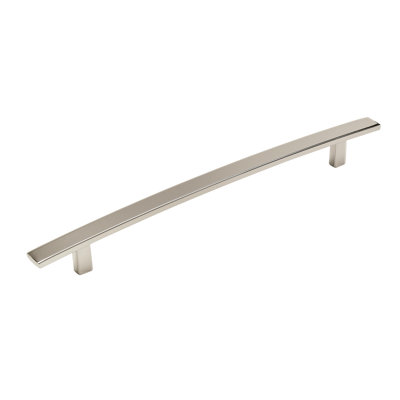Cyprus Appliance Pull