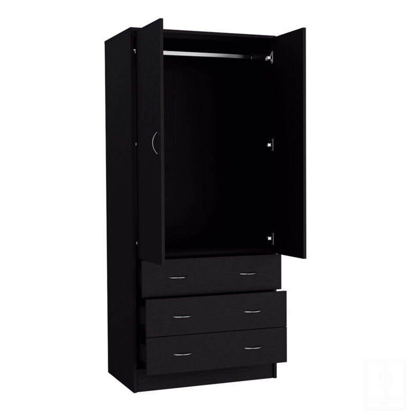 Armoire