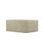 Repose-pieds (avec repose-pieds seulement)-895127478