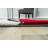 Mccampbell Abstract Area Rug-705877451-746923779