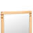 Ellin Natural Mirror