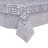 Charlemont Provence Rectangular Tablecloth-86865876-126228789