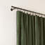 Dario Room Darkening Curtain-72886190-72886201