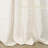 Aarush Sheer Curtain Pair-1184468440-1184468441