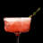 Milo Crystal Cocktail Coupes