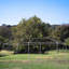 Outdoor Event Gazebo