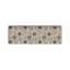 Banc rembourré Shikera-428050868