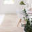Area Rug-1797105023-1871413165