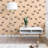 Bernel Tile-645596887