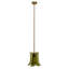 Cala 1 - Light Pendant-797631979