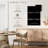 Tergel It All Starts With A Dream-108667309