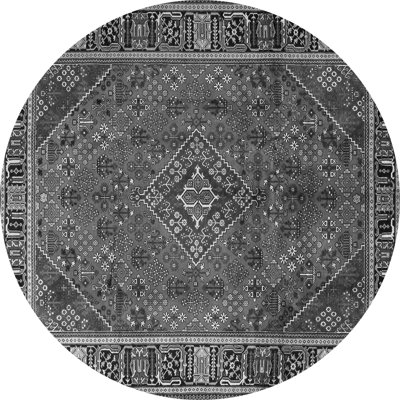 Mykila Performance Oriental Indoor Rug