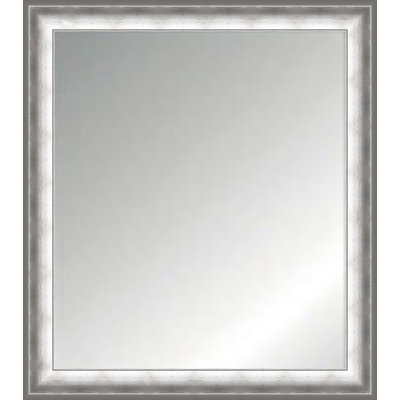 Miroir de salle de bain