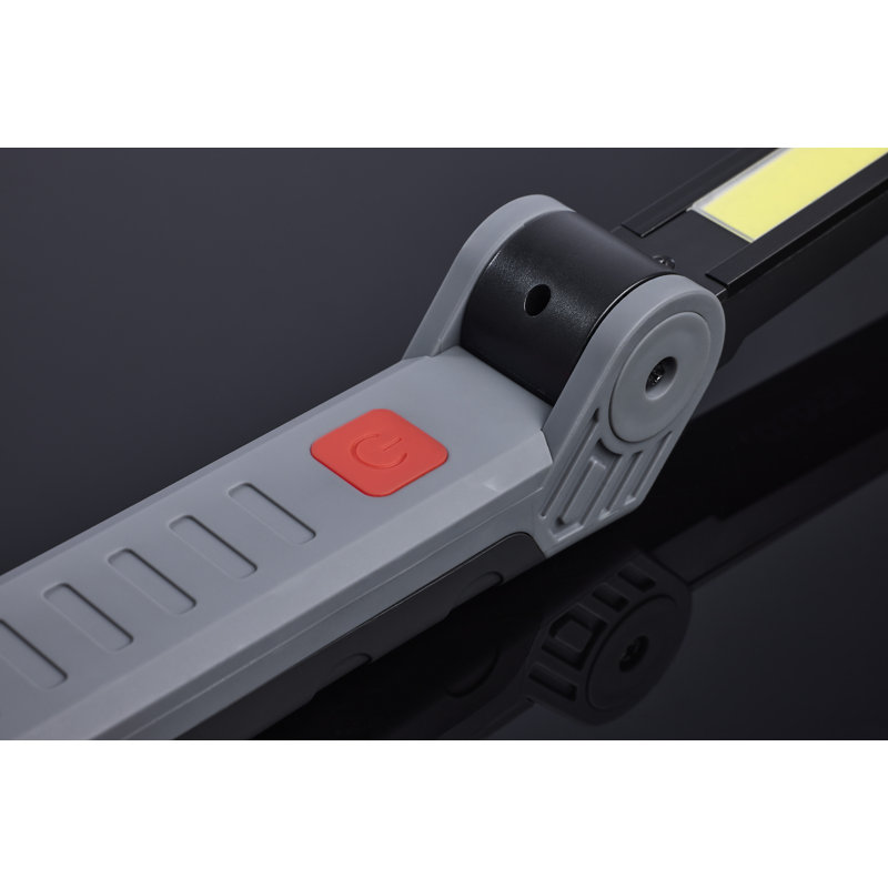 Recharge Outdoor Work Light