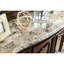 Table de chevet Traditional