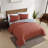Eddie Bauer Troutdale Cotton Reversible Quilt Set-96985649
