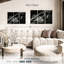 Abarca Trumpet Symphony-108058494