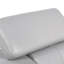 Causeuse en cuir-82106125