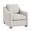 Oliver Chair-70706268-131376631