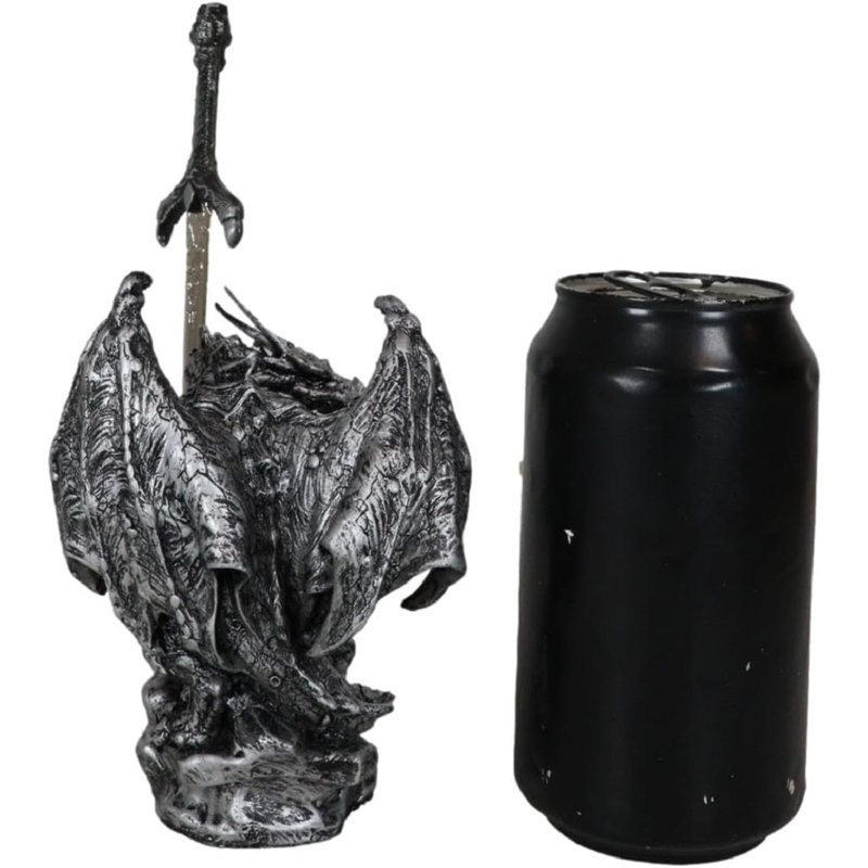 Fantasy & Sci-Fi Figurines & Sculptures