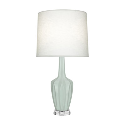 Small Emma Accent Lamp