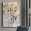 Seasonal Gatherings I - Impression sur toile tendue-573489720