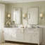 Miroir mural Aevar-87089650-90712449