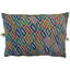 Lumbar Pillow Cover & Insert