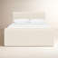 Mitchell Upholstered Bed-1255254897-1255254899