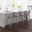 Tabouret de bar et de comptoir Rosenberry-412920844-535583055