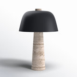 Maia Accent Table Lamp