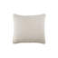 Huntington Collection Large Euro-777339981